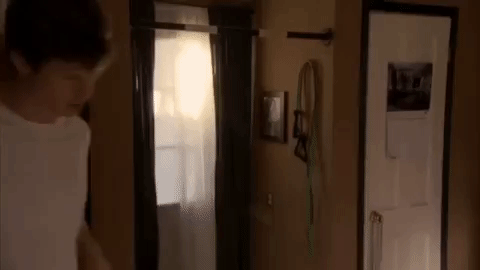 comedy central GIF by Workaholics