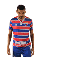 fortalezaec tricolordeaco Sticker by Fortaleza Esporte Clube