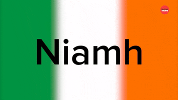 Luck Of The Irish Ireland GIF by BuzzFeed