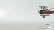 season 3 hbo GIF by Animals