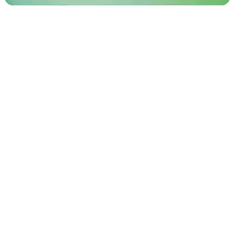 otpbankru giphyupload push otpbank отпбанк Sticker