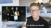 Youtube Video GIF by tyler oakley