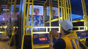 sssaam swish justinwinter GIF