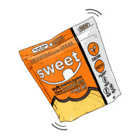 sweetnutrition sweet yum cookies keto GIF