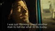 #wynonna earp #syfy GIF by SYFY