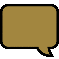 Boom Sticker by striit