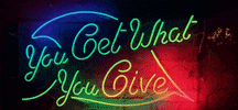 flashbackmag neon flashback neonlights neonart GIF