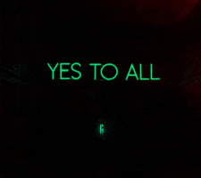 flashbackmag neon flashback neonsign neonlights GIF