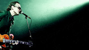 Les Paul Custom GIF by Joe Bonamassa