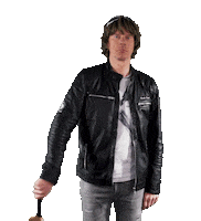 Lets Dance Mickie Sticker by RTLde