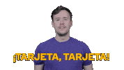 Spanish Football Sticker by Memrise