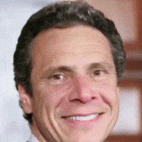 New York Ny GIF by Respective