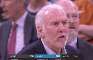 pop GIF