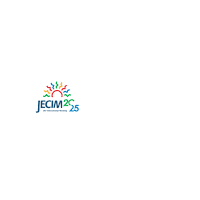 Jecim Sticker by JEC Eye Hospitals & Clinics