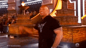 Titangames GIF by NBC