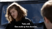 season 5 episode 11 GIF by Workaholics