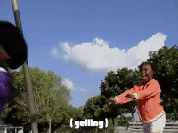 season 3 the lost episode GIF by SpongeBob SquarePants