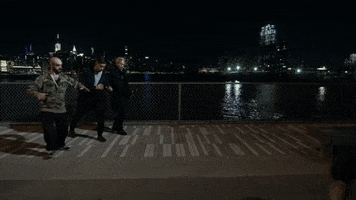 Yodeling Takeo Ischi GIF by The Gregory Brothers