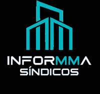 informmasindicos  GIF
