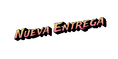 ventasCSI  Sticker