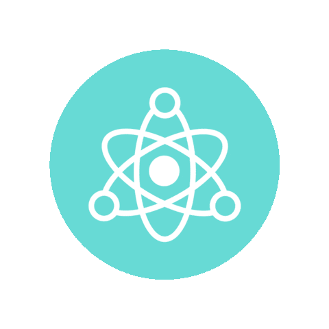 Girl Baby Sticker by Seven Kids Cosmetics