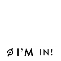 Fitness Running Sticker by Peloton