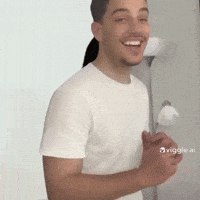 King Nasir GIF
