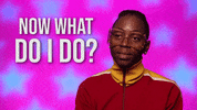 Season 6 GIF by Paramount+