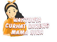 Kinlov Sticker by Official Kintakun