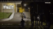 viceland GIF by KING OF THE ROAD