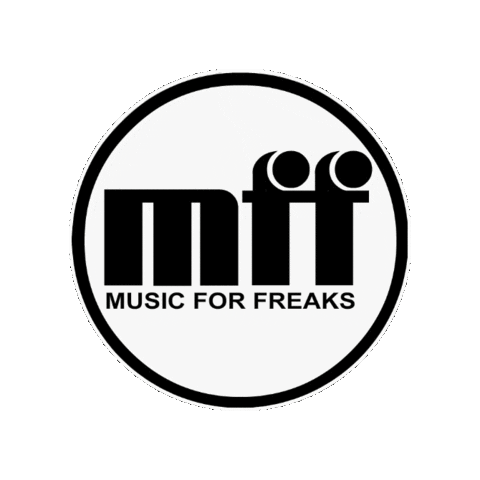 ellenhunsinger giphygifmaker mff music for freaks Sticker
