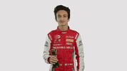 Gabriele GIF by Prema Team