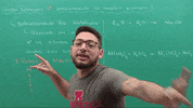 GIF by Descomplica