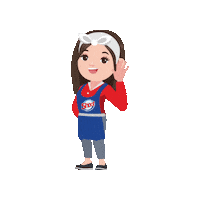 Shine Sticker by shoofco