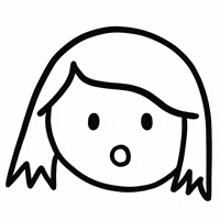 ane_naiz  GIF