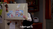 season 1 episode 13 GIF by mom