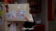 season 1 episode 13 GIF by mom