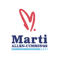 Marti2021 Sticker by Marti for Manhattan