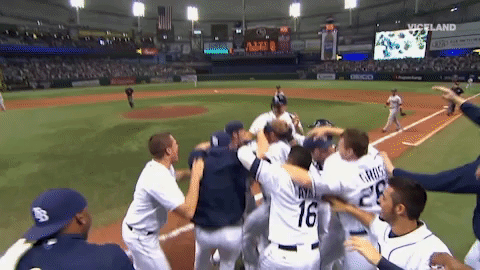 viceland GIF by VICE WORLD OF SPORTS