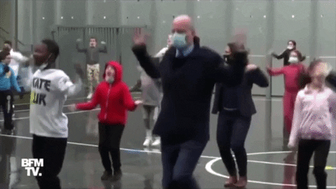 sebmusset giphygifmaker GIF