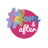 Home Blogger Sticker by MummyConstant