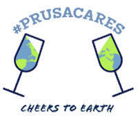 Sticker by Pernod Ricard USA