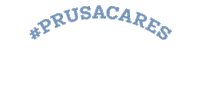 pernodricardusa  Sticker
