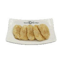 엽떡 Sticker by yupdduk