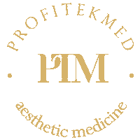 Ptm Sticker by profitekmed