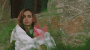 Coffee Morning GIF by Show TV