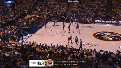 crabdribbles giphyupload GIF