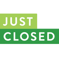 Closing Real Estate Sticker by Better Homes and Gardens Real Estate Thomas Group