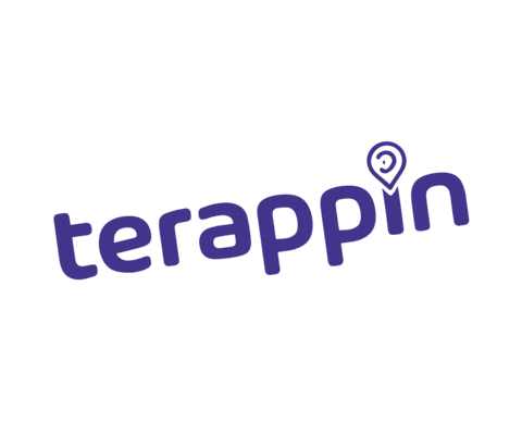 Terappin giphyupload terapi terappin onlineterapi Sticker