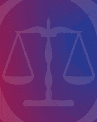 4Th Of July GIF by We Set The Standards